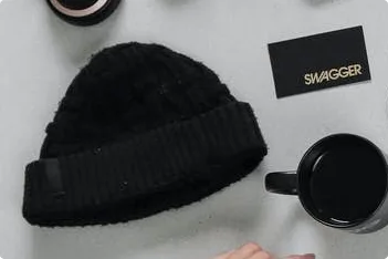 Projects That We're Proud Of - leyu