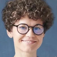 leyu