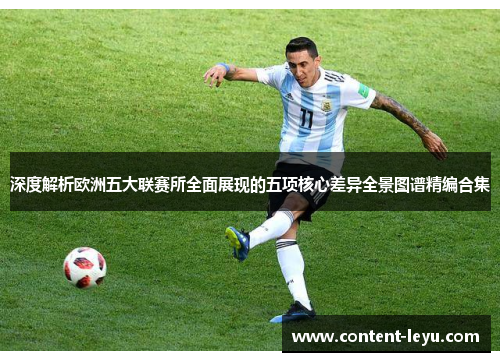 深度解析欧洲五大联赛所全面展现的五项核心差异全景图谱精编合集