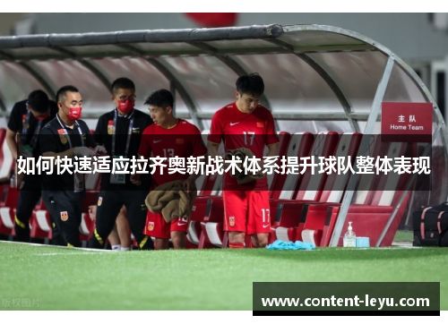 如何快速适应拉齐奥新战术体系提升球队整体表现